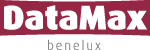 Datamaxbenelux - CD drukken