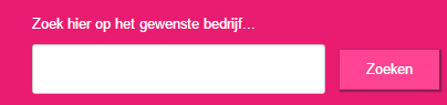AD klantenservice | via Telefoonnummer 0900-0700