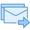 Houd webhosting goedkoop