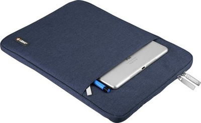 Goede kwaliteit laptop hoes kopen? 