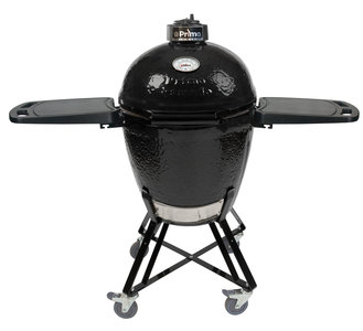 Wilt u een goede primo bbq kopen?