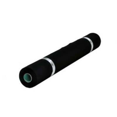 Heeft u deze epdm folie al gezien?